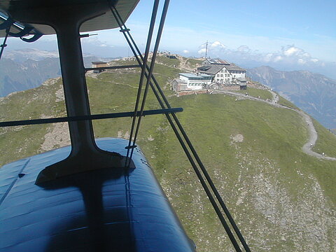 #26_Aletschgletscher-Flug - 30.7.2002