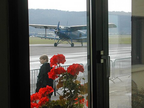 #29_Flug ins Burgund 30.9.-2.10.05