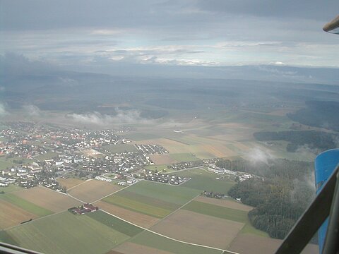 #21_Huntertreffen St. Stephan 20.8.2005