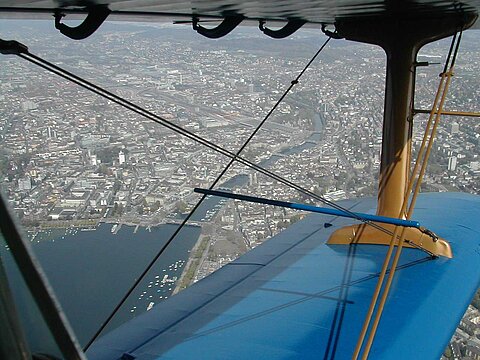 #12_Aero 03 Friedrichshafen 24.-27.4.03
