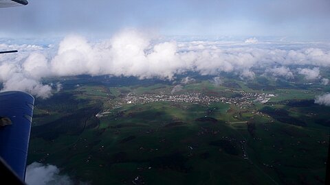 Ettiswil