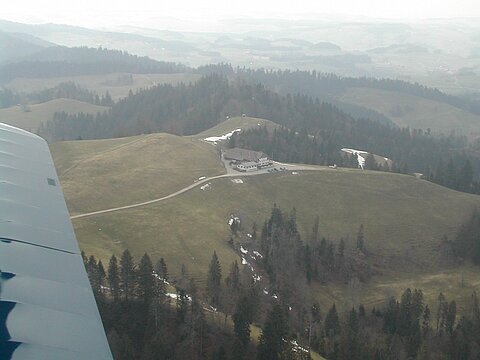 Zentralschweiz.