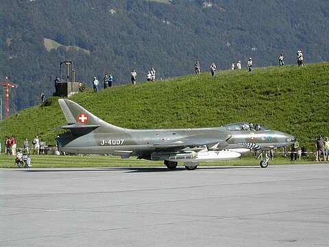 #28_10 Jahre HUVER Interlaken 17.8.2002