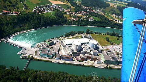 Betznau.