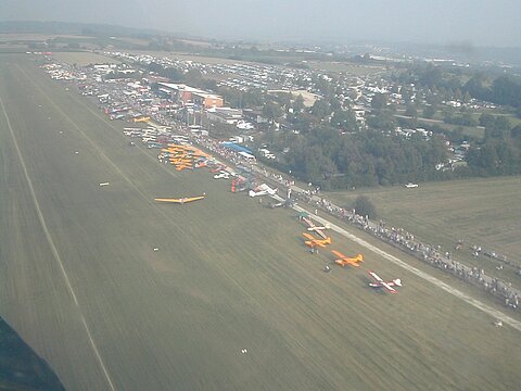#24_Hahnweide 3.-4.9.2005