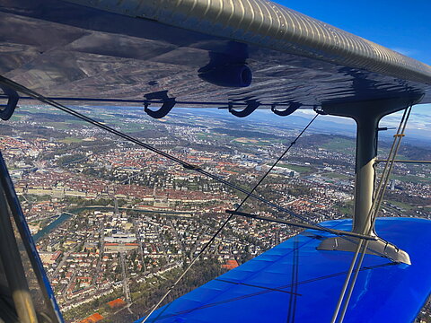 Stadt Bern