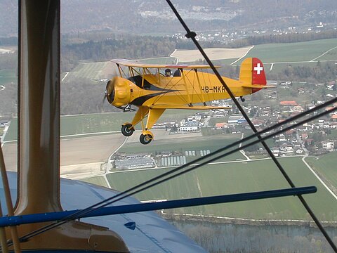 #09_Berneroberlandflug 22.04.2006