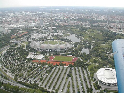 München.