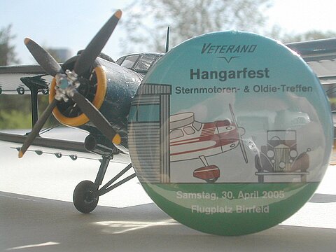 #07_Sternmotorentreffen 30.4.2005