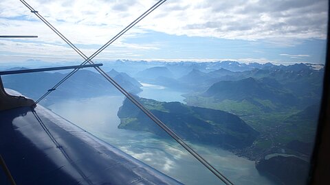 #10_Engadina Classics 5.7.2008