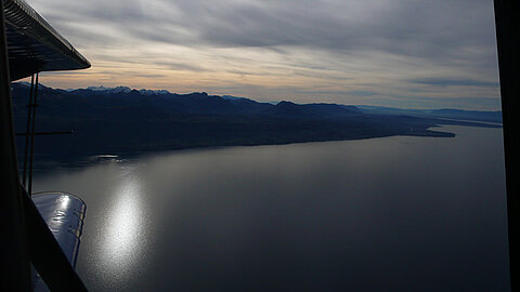 Genfersee