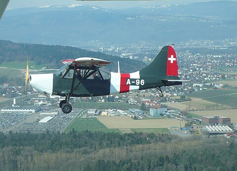 02_Berner-Oberlandflug 5.4.2008