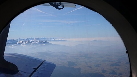 #04_Matterhornflug 23.2.2008