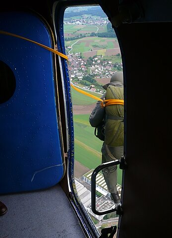 ... die Nr. 10 ...