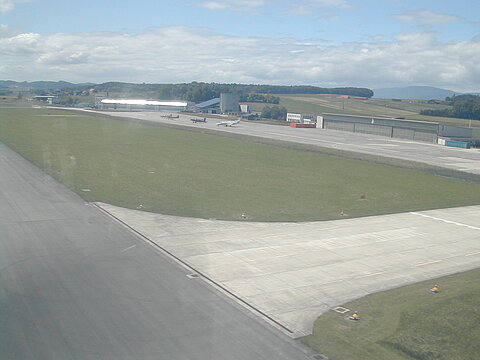 #19_Payerne-Flug 11.6.2002