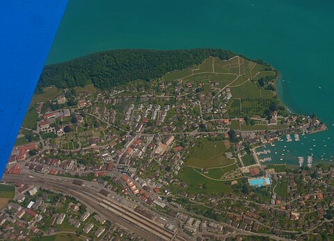 Spiez.