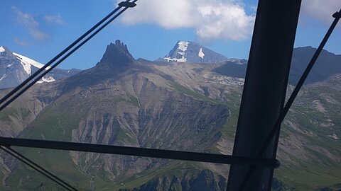 Tschingellochtighorn.