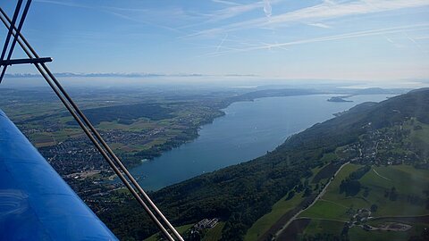 Bielersee