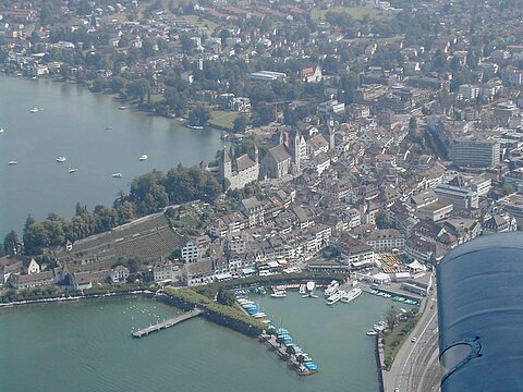 #22_Vereinsflug ab Wangen-Lachen - 29. und 30.6.2002
