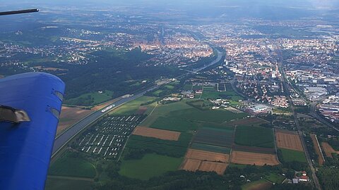 Bamberg.