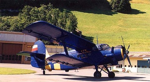 #03_Pilatus-Besuch