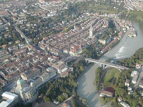#22_Ausflug Kebag AG 24.8.2005