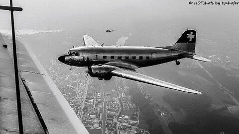 Ein Bild ano 1940?