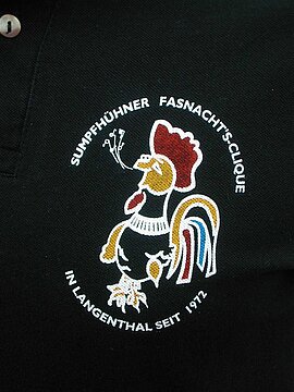 #28_Sumpfhuehner gehen in die Luft 27.9.03