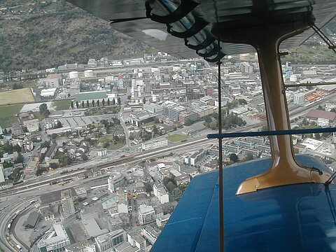 Visp.
