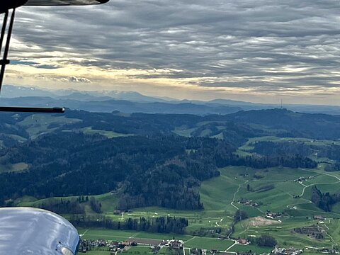 Emmental.