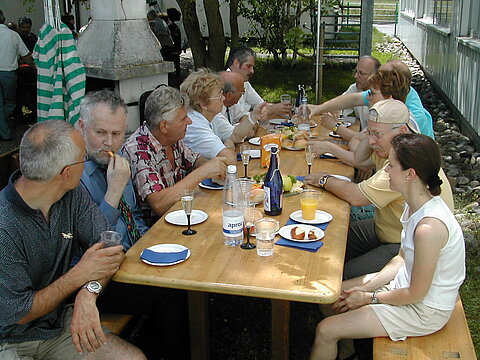 #20_Sponsoring-Event vom AVS - 15.6.02
