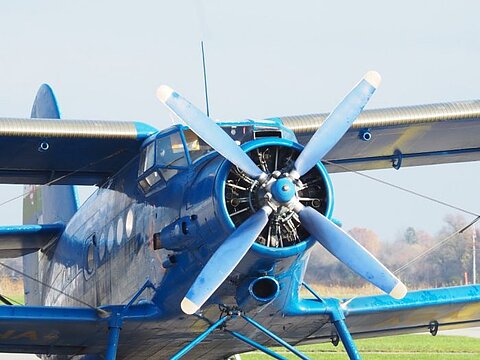 Alpenflug 30.11.2019 Fotos Lenny Photolenny