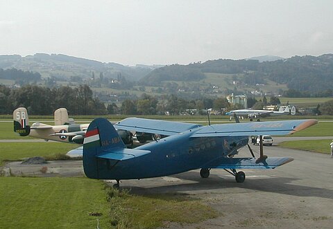 AN-2.