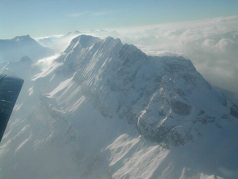 #01_1. Vereinsflug im 2003