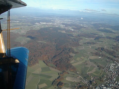 Emmental.