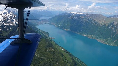 Brienzersee