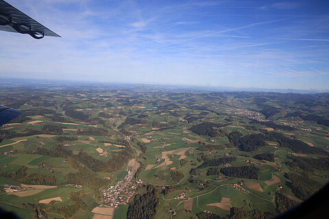 Emmental.