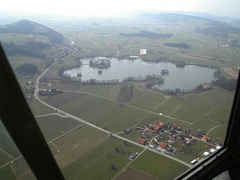 Mauensee.