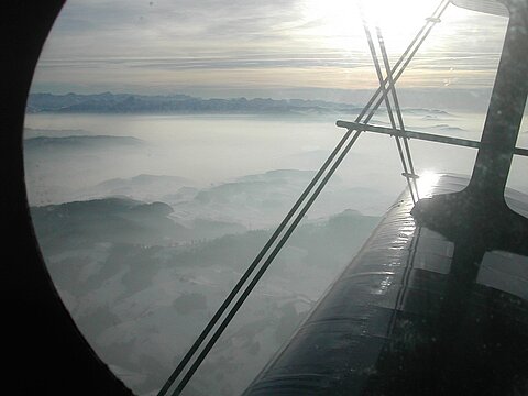 #02_Oeufi Brauereiausflug 31.1.2006