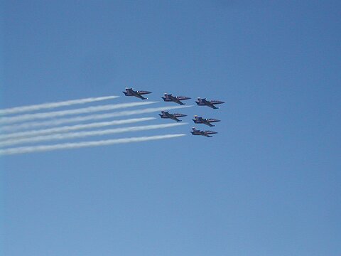 #15_Flugmeeting Yverdon 2.-3.7.05