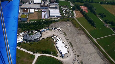 Olten