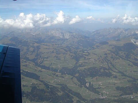#18_Berneroberlandflug 30.07.06