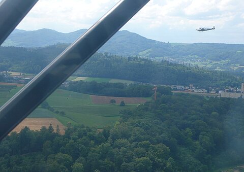 Beechcraft