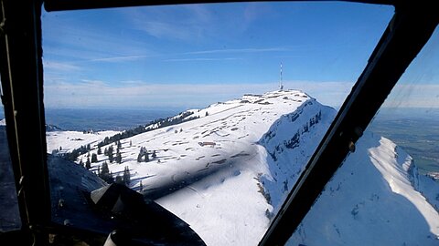 Rigi