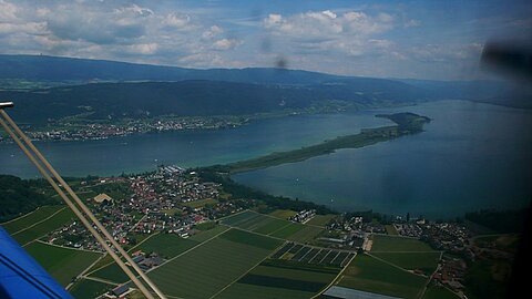 Bielersee.