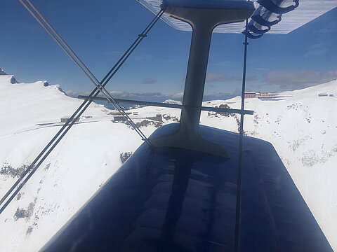 Brienzerrothorn