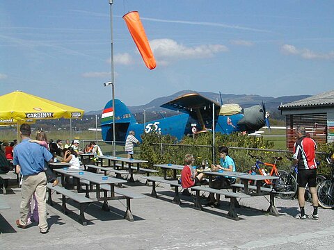 #32_Air Show Huetten 7. und 8.9.2002