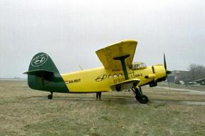 01_Brautschau Ungarn