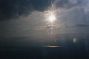 11_Dämmerungsflug 15.8.2000