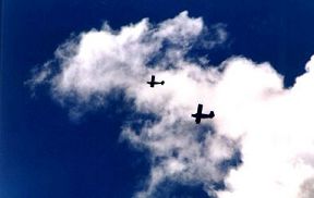 08_Flugtage Raron
